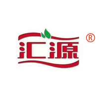 淄博望川饮料有限公司