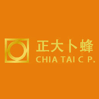 正大卜蜂（北京）国际贸易有限公司