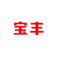 青岛宝丰食品有限公司