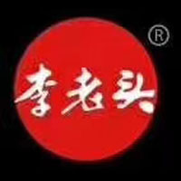 山东省李老头食品有限公司