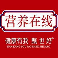 山东甄世好食品有限公司