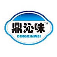重庆市丰恒食品有限公司