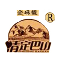 四川东阳食品有限公司