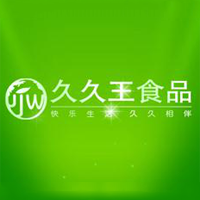 福建久久王食品工业有限公司