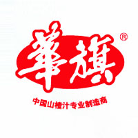天津市华旗食品有限公司