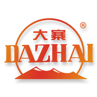 达利园食品河北有限公司