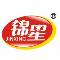 漯河好彩头饮品有限公司