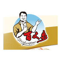 江西国兴集团百丈泉食品饮料有限公司