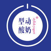 练后乳业（深圳）有限公司