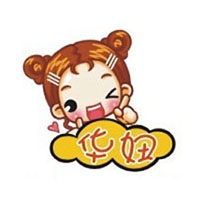 南京相思树品牌管理有限公司