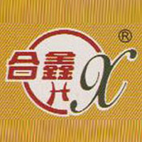 昆明市官渡区合兴食品厂