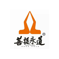 贵州菩提永道商业管理有限公司