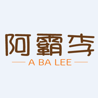 绵阳市安州区阿霸李食品有限公司