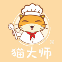 漯河市常乡豫食品有限责任公司