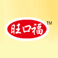龙海市旺口福食品有限公司