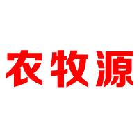 宁波可口生物工程有限公司