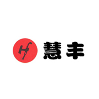 沁阳市慧丰食品有限公司