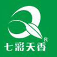 富源县聚农绿色食品开发有限公司
