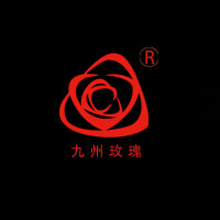 济南九州玫瑰制品有限公司