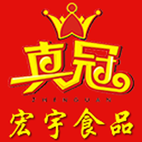 新乡市凤泉区宏宇食品有限公司