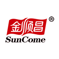 桂林市顺昌食品有限公司