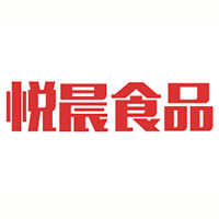 广东悦晨食品有限公司