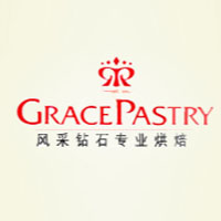 常熟市红钻石食品有限责任公司