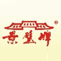 陕西大荔景璧肉类食品有限公司
