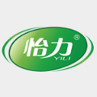 上海融朋电子商务有限公司