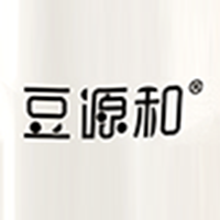 山东亿尚同颜生物科技有限公司