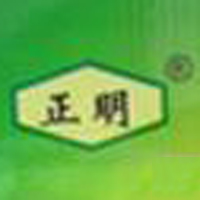 临安小小食品有限公司