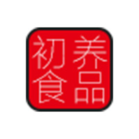 青岛初养食品有限公司