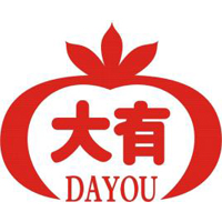 江门市新会大有酱园食品有限公司