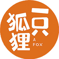 郑州一只狐狸电子商务有限公司