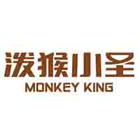 河南一只猴子电子商务有限公司