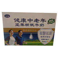 徐州慧元智汇食品有限公司