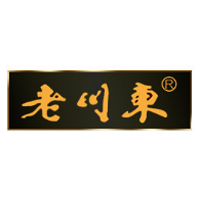 四川澳达食品有限公司
