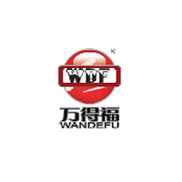 成都万得福食品有限公司