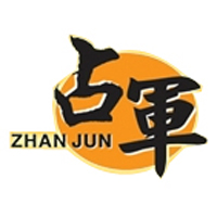 榆林市榆阳区占军食品开发有限公司