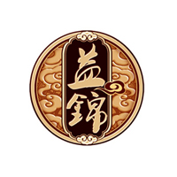 山东益锦食品有限公司