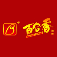 长沙市百合香食品有限公司