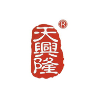 广州市天兴隆商贸有限公司