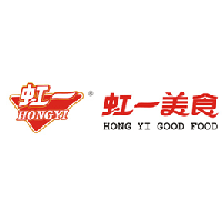 杭州众人休闲食品有限公司