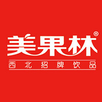 兰州美果林食品有限公司