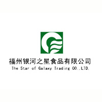 福州银河之星食品有限公司