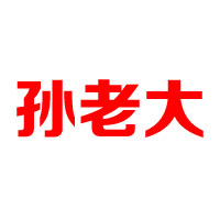河北孙老大食品有限公司
