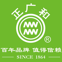 上海胜朗食品有限公司