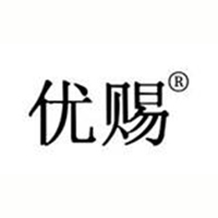 西安天致翊实业有限公司
