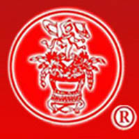 淄博市博山区景德东食品有限公司