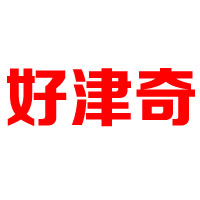 阳江市澳德食品有限公司